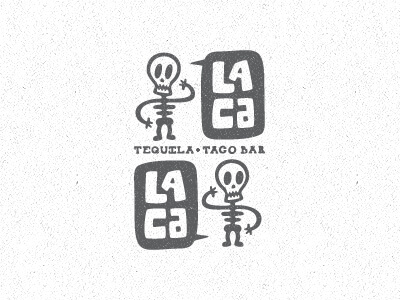30個國外高級餐廳餐飲logo設計的杰出案例-上海logo設計公司餐飲logo欣賞