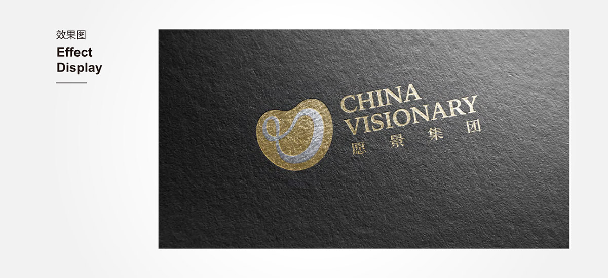 vi設計多少錢?一般一套vi收費標準明細價格是多少?